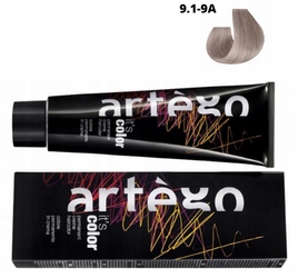 ARTEGO Farba 150ml It's Color 9.1 - 9A