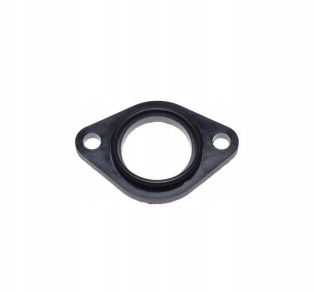 

Podkładka Ebonitowa Króćca Gaźnika Silnik LF120