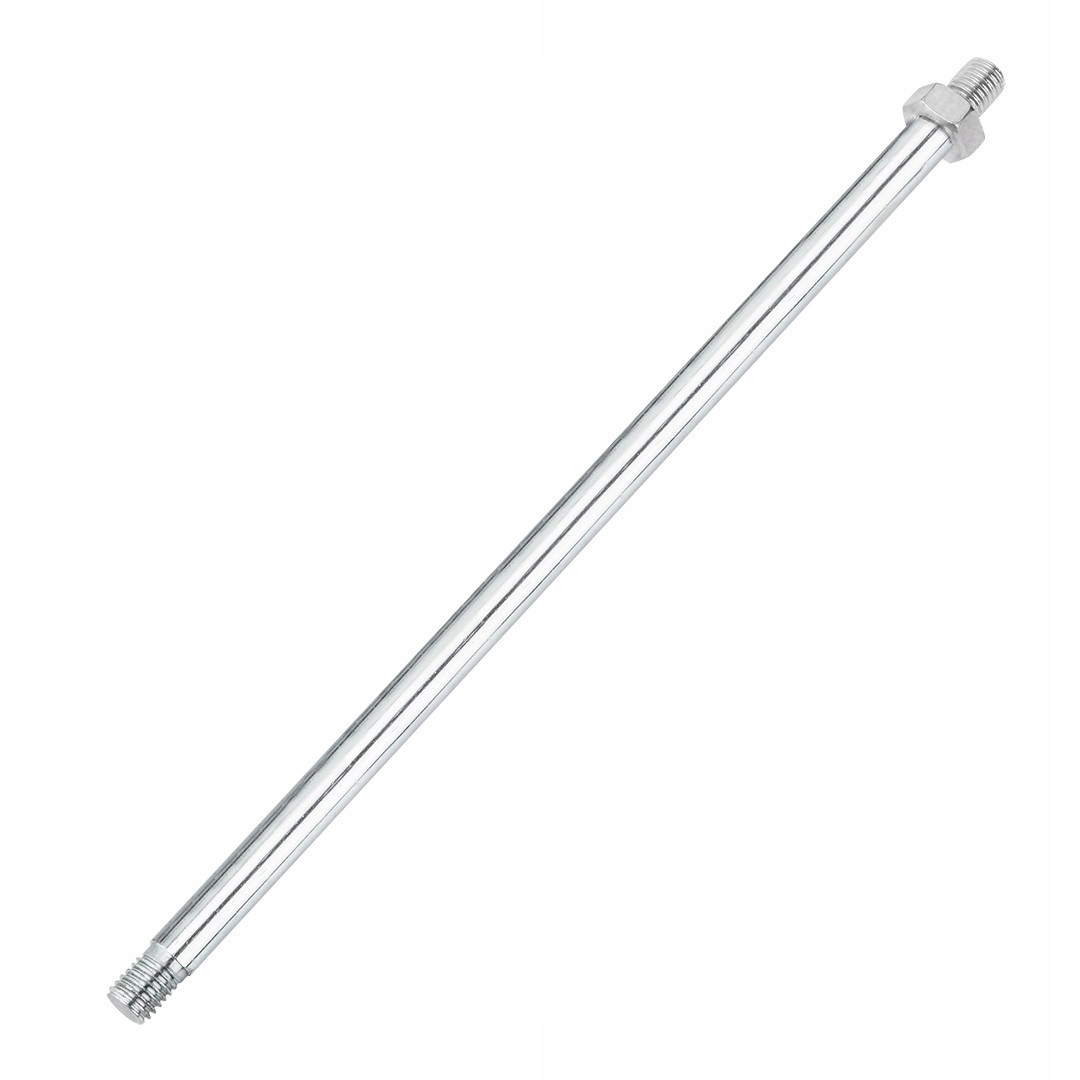 

Trzpień do mieszadła M14 380mm Graphite