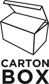 4dc451924590836d35d66da2c5d7