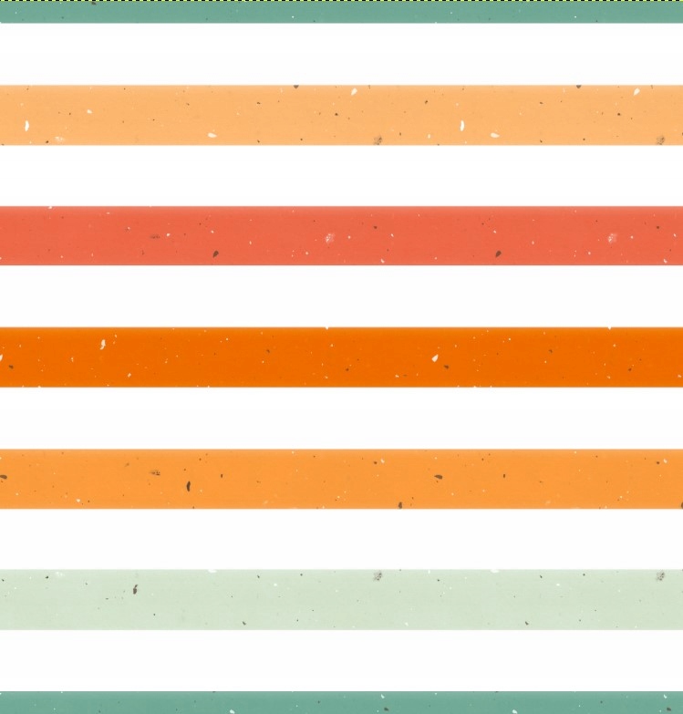 Pletená tepláková souprava 250g Digitální tisk Bavlna/Elastan 3mb II Žánr