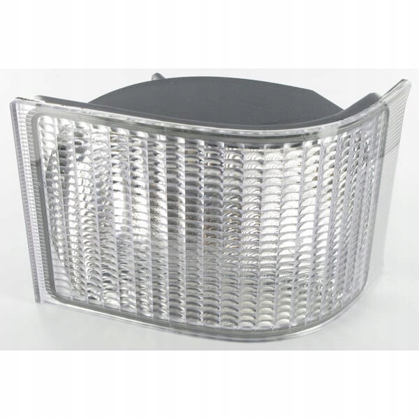 Boční přední světlo New Holland Tm Tv 82014130