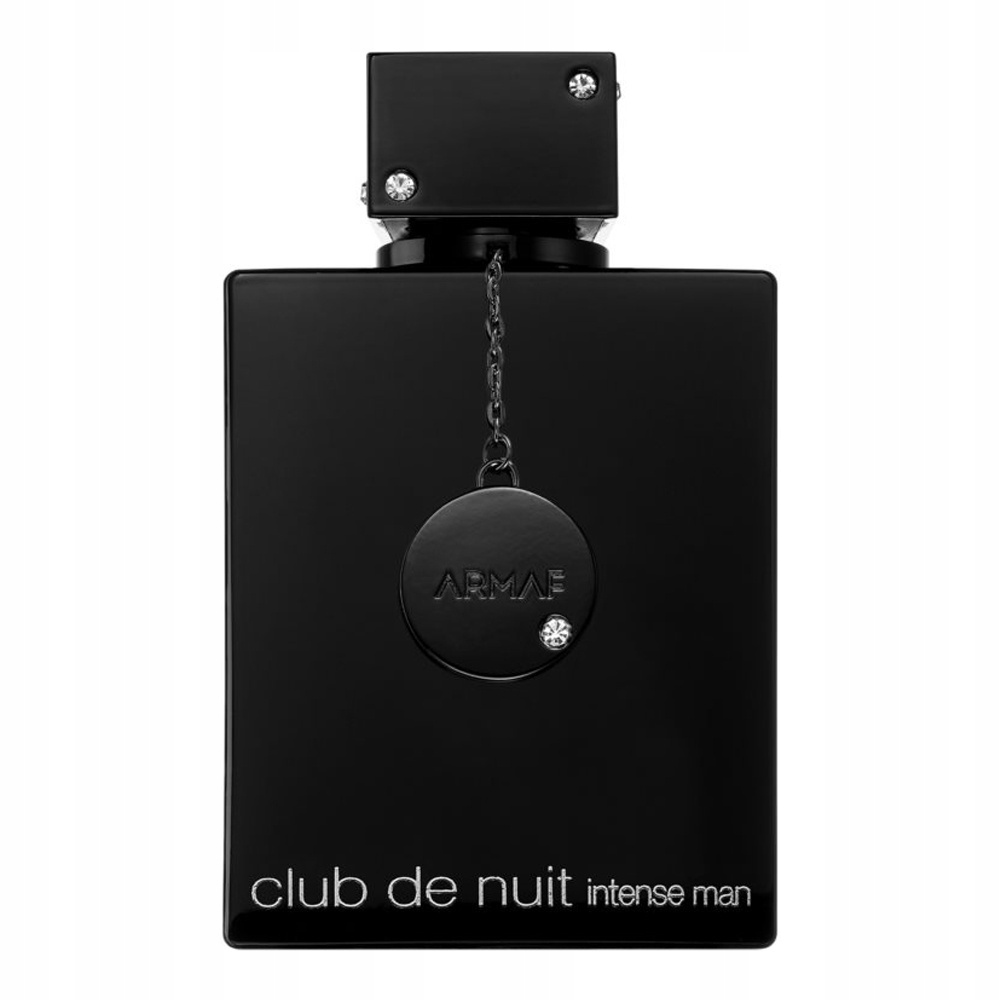 Armaf Club de Nuit Intense Man Parfum perfumy 150 ml 1