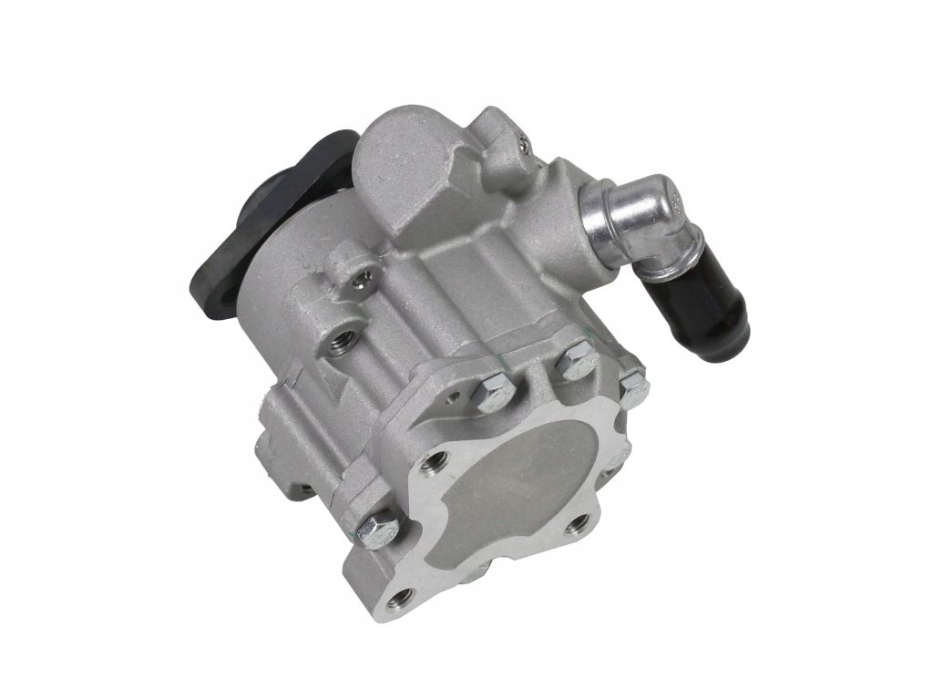 140-01-015 - Насос гідропідсилювача AUDI A6 C5 1.8 T 1.9 TDI