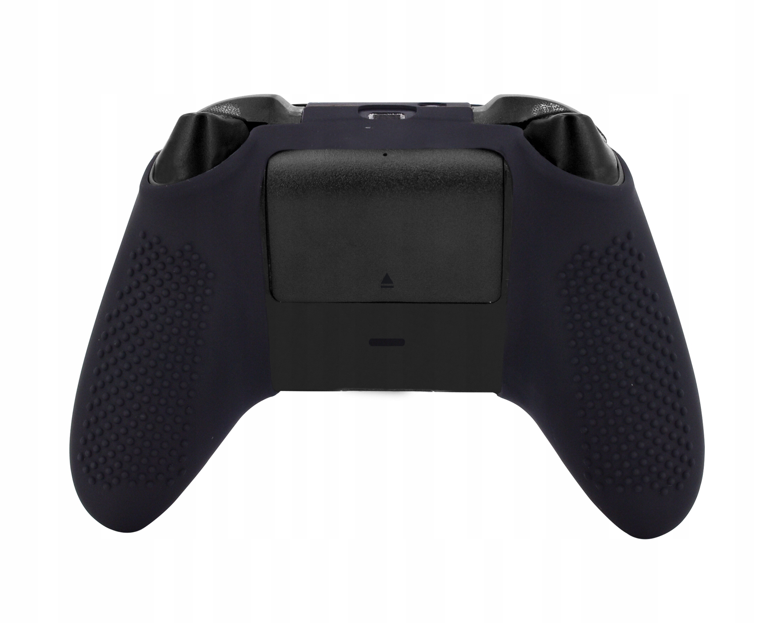 Etui Silikonowe Nakładka na pada Xbox Series S / X