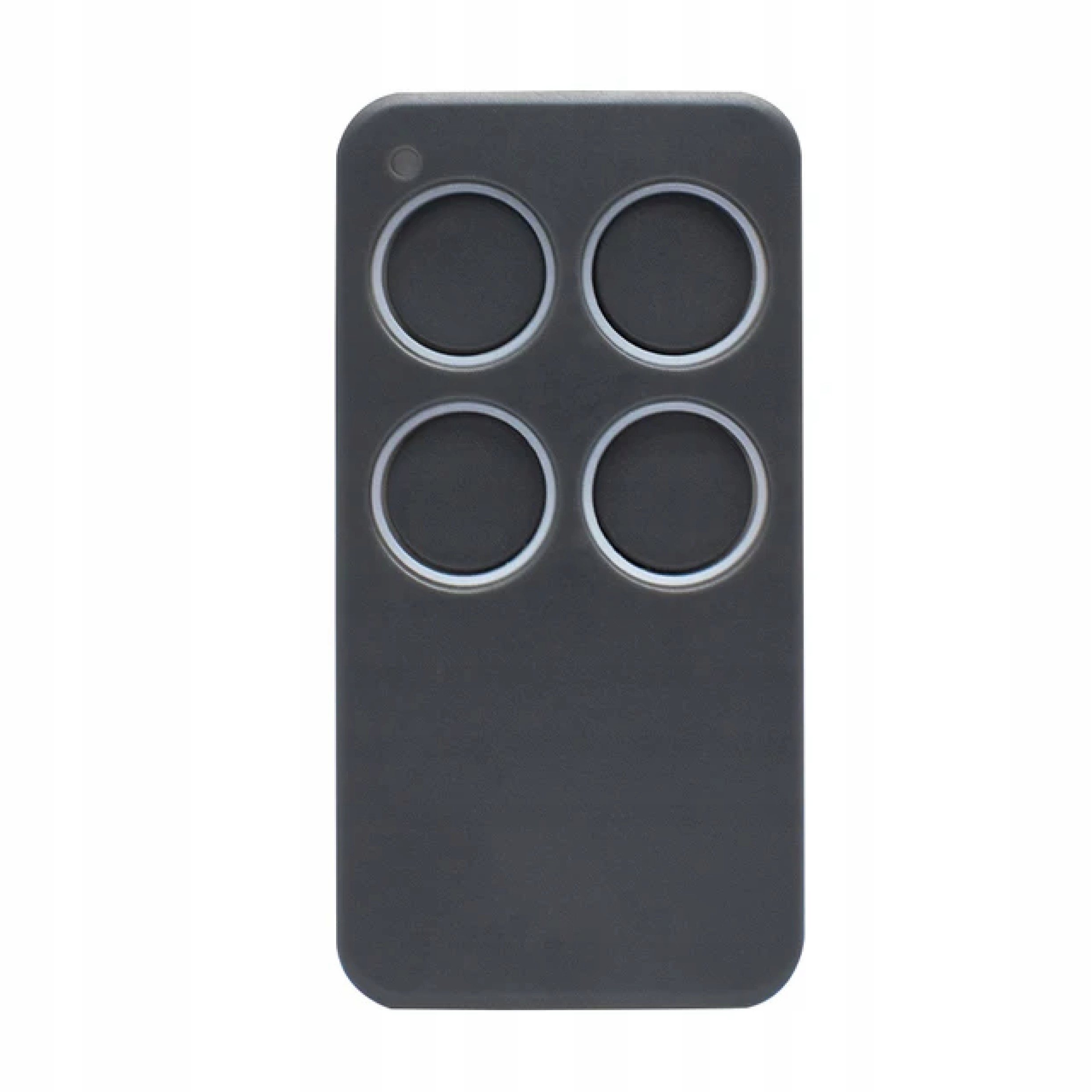 Dálkové Ovládání Pro Bránu V2 PHOX4 433,92