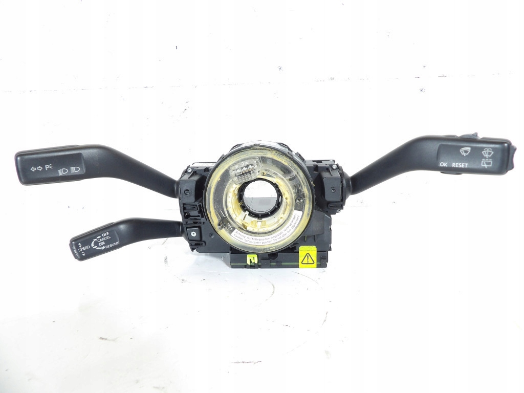 VW PASSAT B6 DEVIO LUCI TERGICRISTALLO TERGI 3C9953513C 3C0953549A