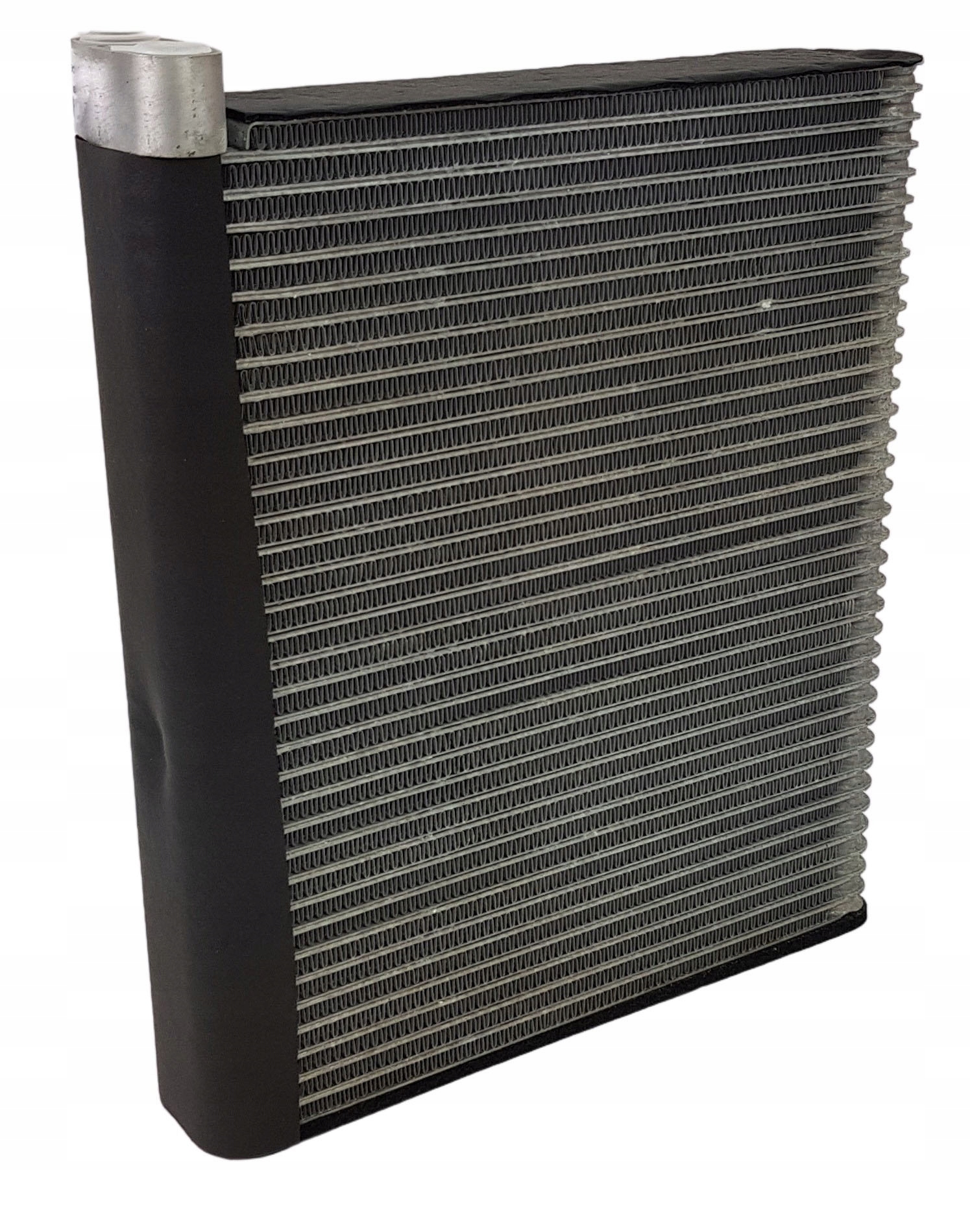 Parownik RENAULT KOLEOS 08- 27200JY00A 27200JY04A Numer katalogowy części 27200JY00A