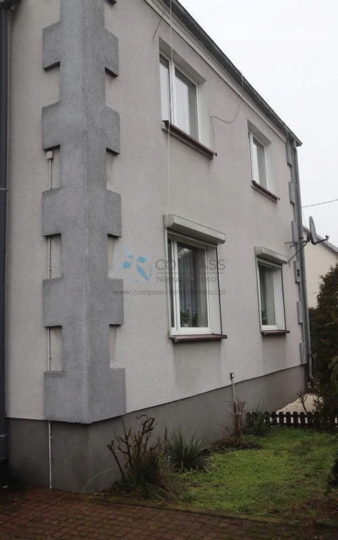 Dom, Swarzędz, Swarzędz, Poznański, 190 m²