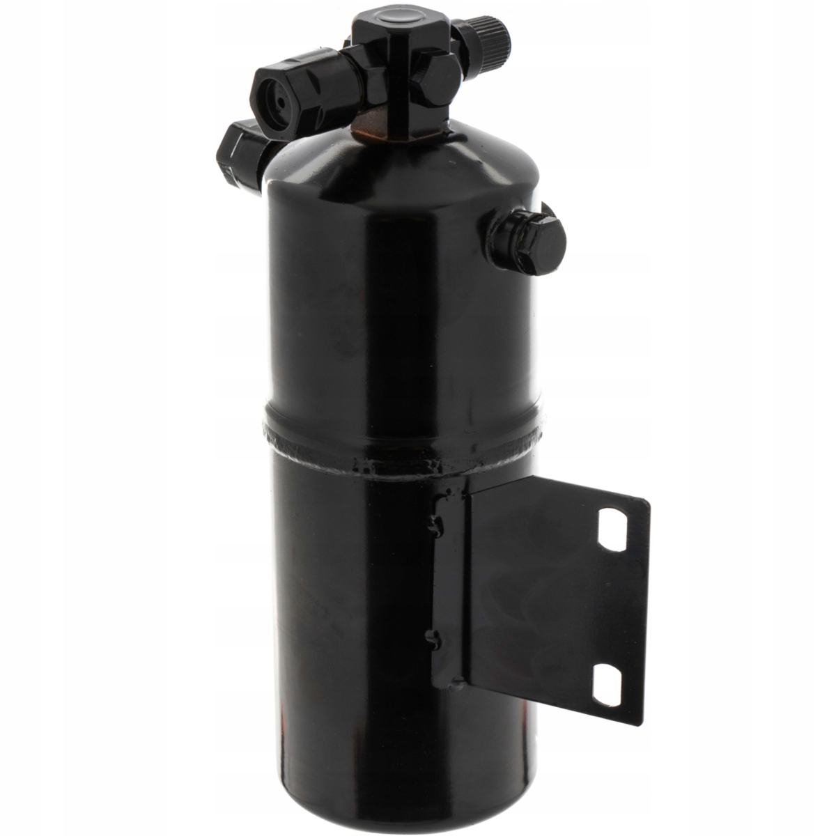 11067W91 - Осушитель кондиционера fi 75 мм Claas Dominator