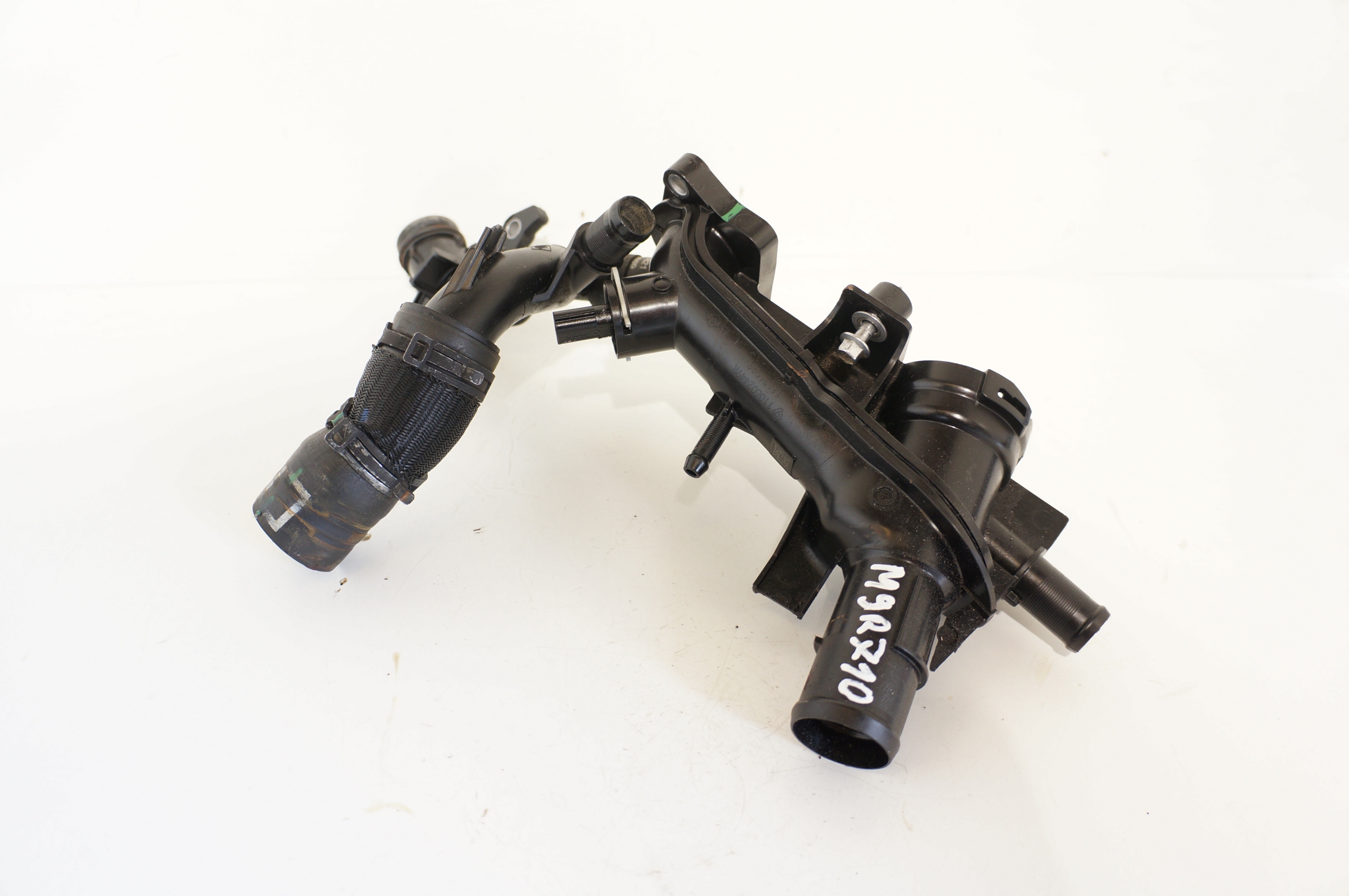 OBUDOWA TERMOSTATU ESPACE TALISMAN TRAFIC III 2,0DCI 210479391R