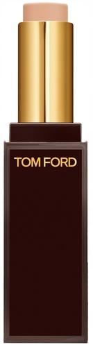 Matný korektor Tom Ford Traceless Soft 2W0 Beige