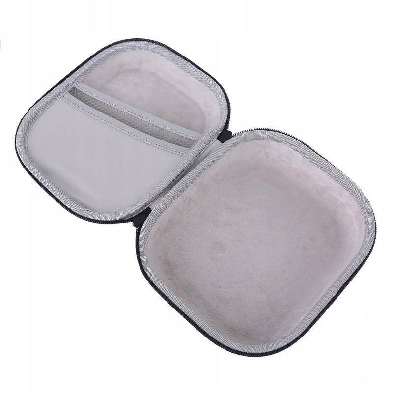 Etui Pokrowiec JBL Live Tune 500 650 700 750 310 Marka WulkanCenPL