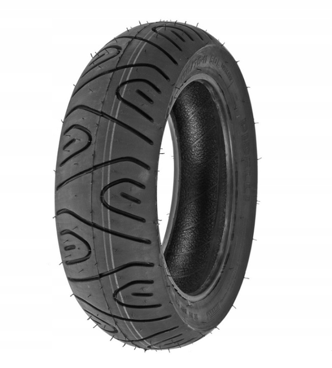 120/70-11 PIRELLI SINERGY SL36 СКУТЕР ПЕРЕДНИЙ ЗАДНИЙ