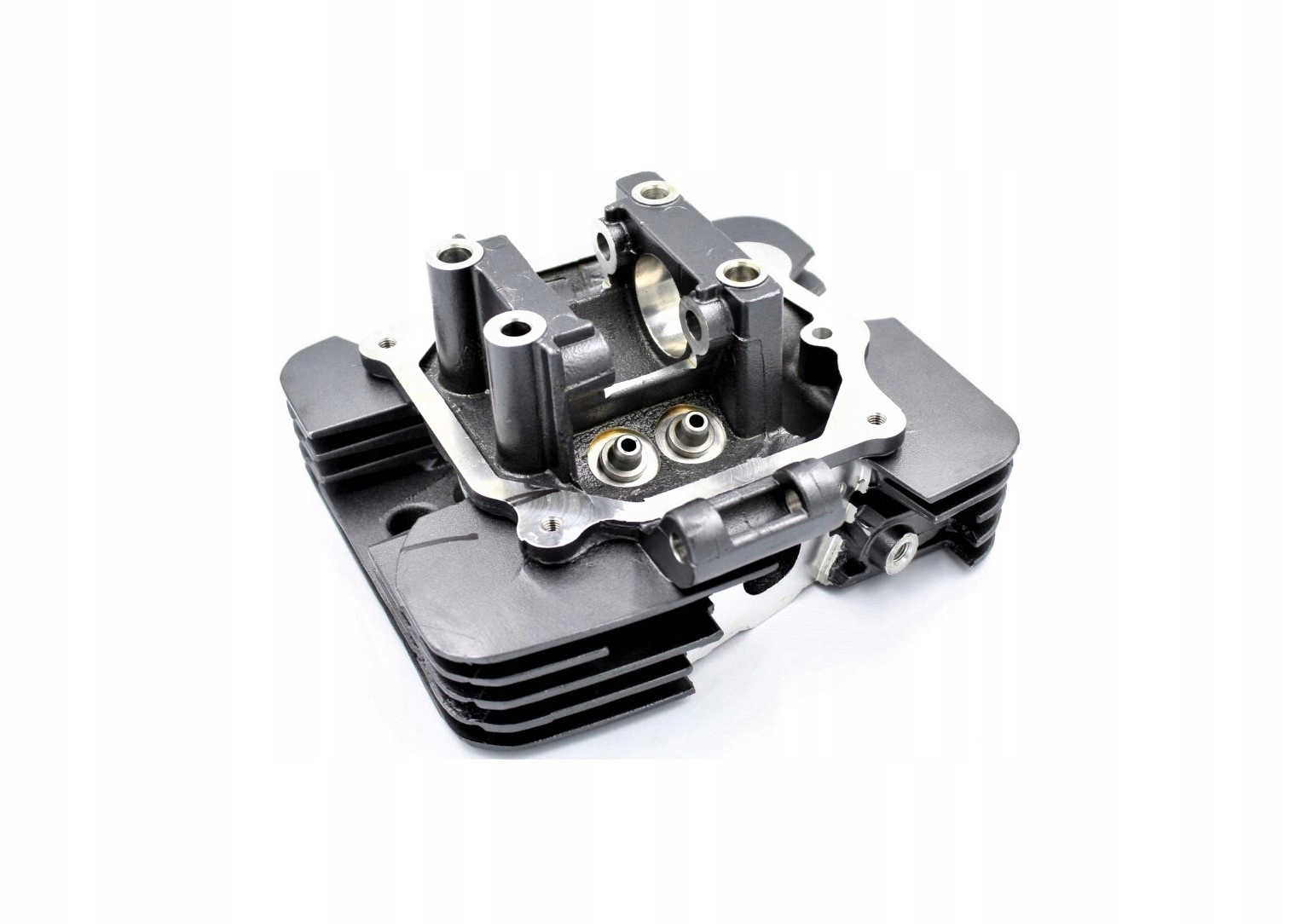 GŁOWICA CYLINDRA 125CC 4T A/C 54MM BN 125 EU4 TNT Producent Benelli