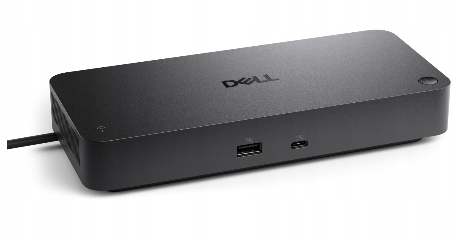 Dell Pro Smart Dock SD25