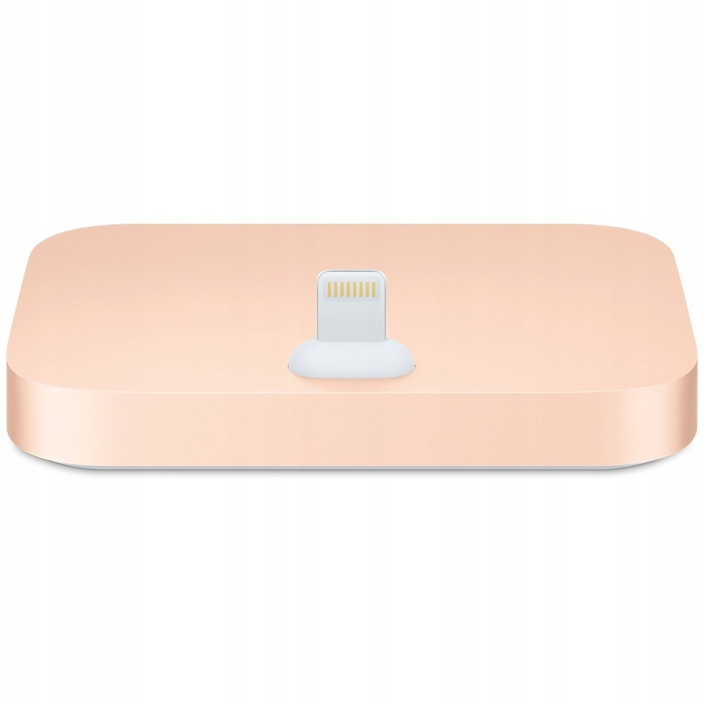 

Stacja dokująca Apple MQHX2ZM/A
