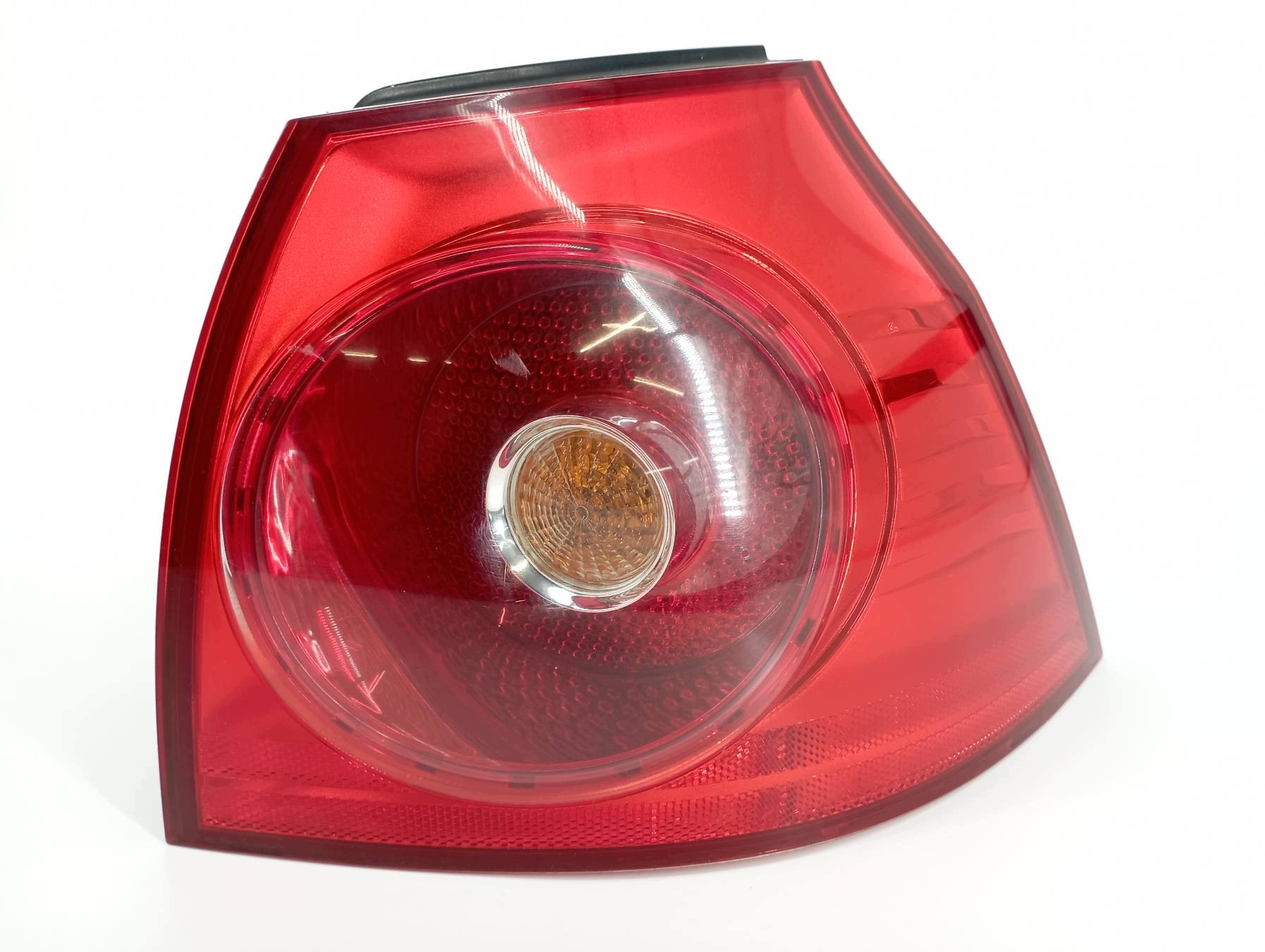 light rear part right EU 1K6945112C VW Volkswagen Golf V (2004-2009)
