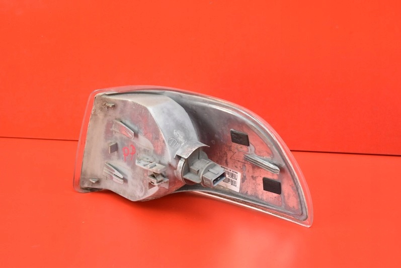 indicator right front front VOLVO XC70 1 and 96-00