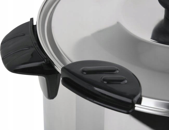 Warnik, Podgrzewacz do wody piwa 22L Yato 4324 Model YG-04324