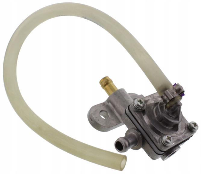 Oem palivový kohout Aprilia Habana 125 Custom 99-02 Nový