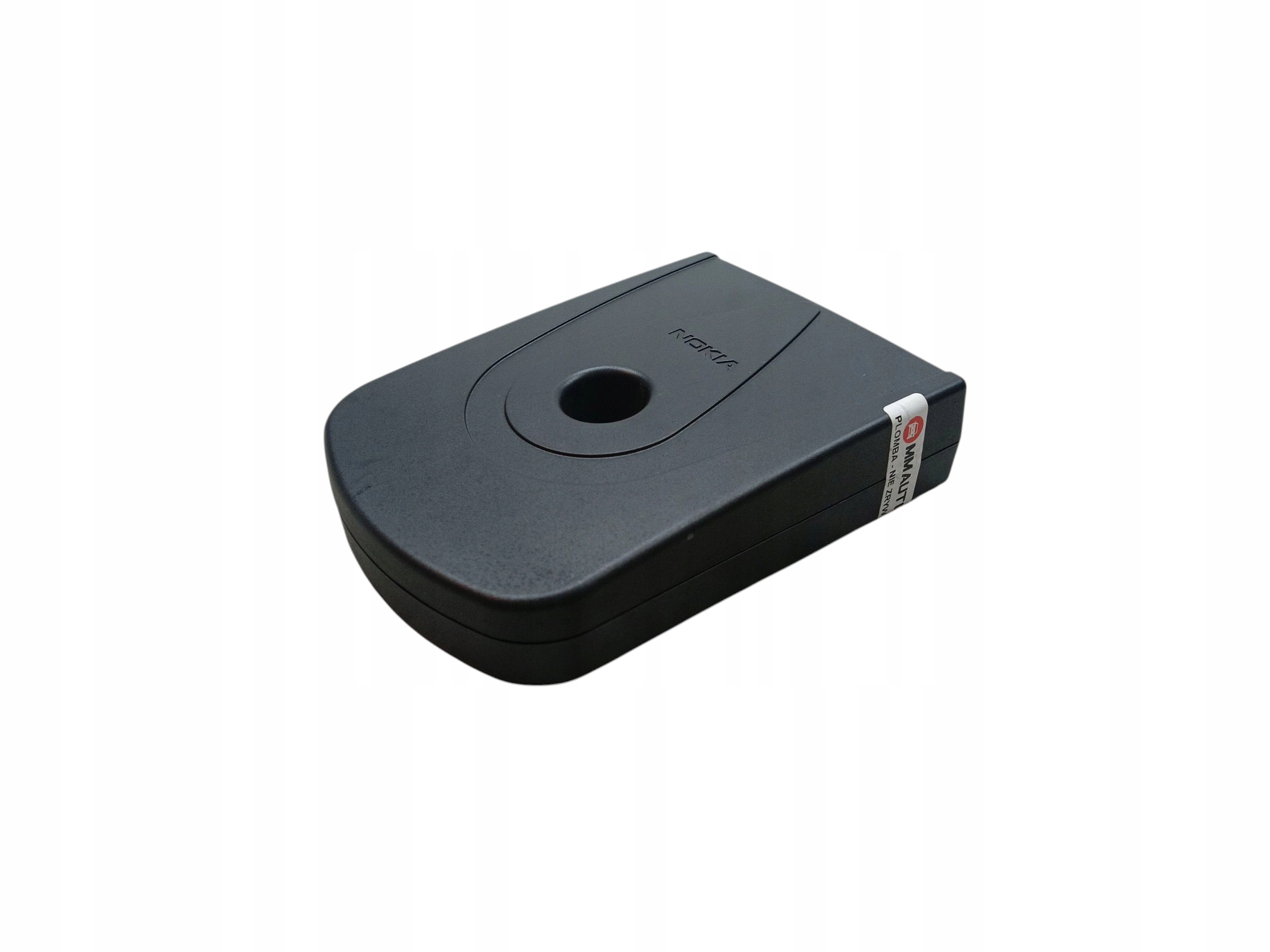 module BLUETOOTH FORD GALAXY MK2 7S7T-19G488-BE