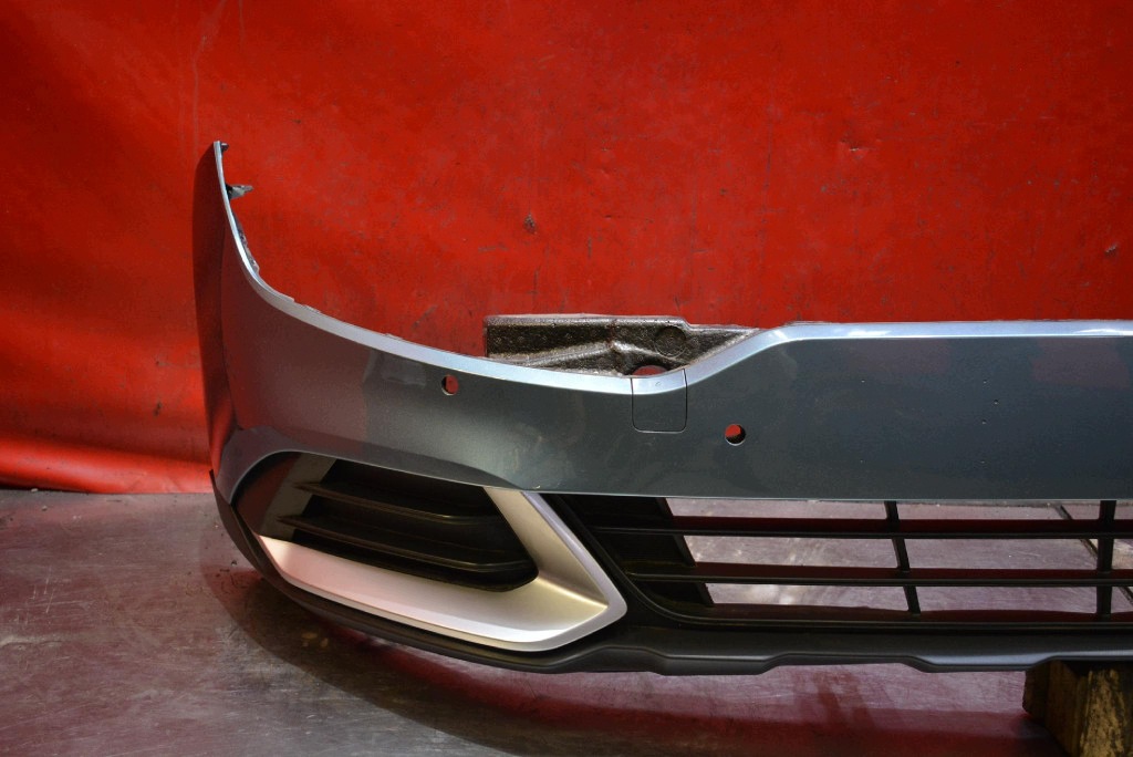 bumper front front US PDC 86511R2000USG KIA SPORTAGE 5 V 21-25