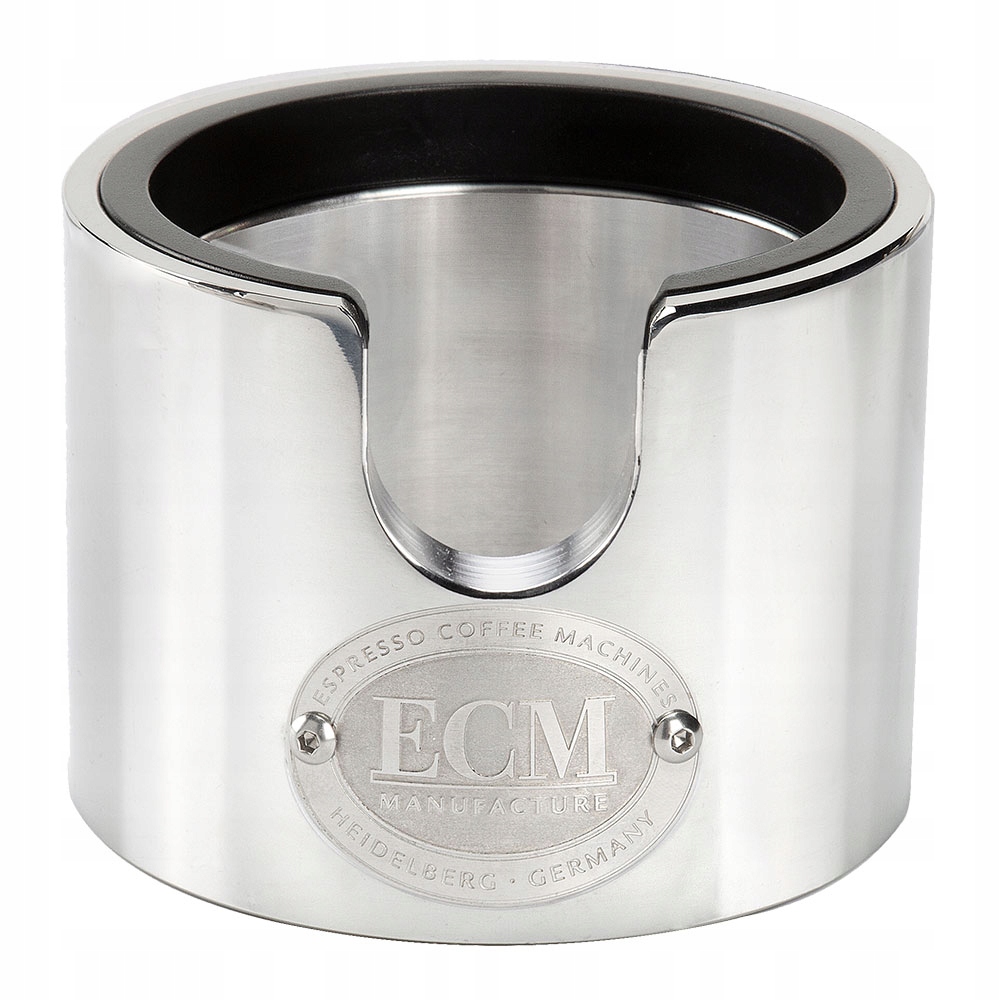 Stacja tampingowa Ecm