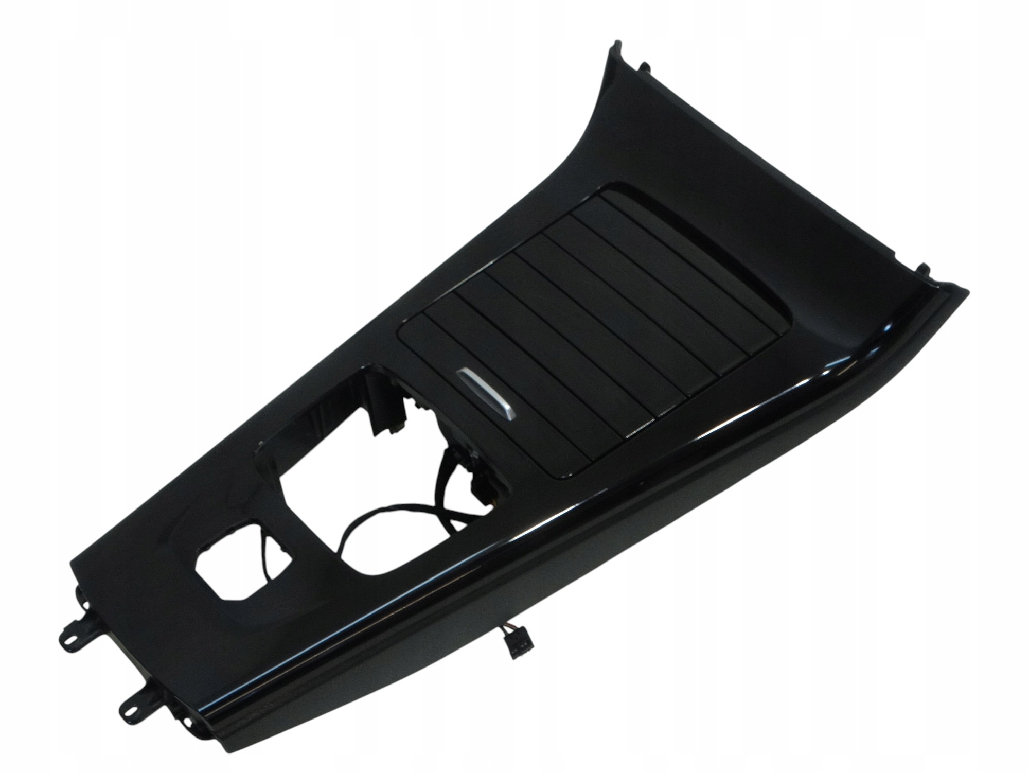 TUNEL mitte Handschuhfach MERCEDES CLA C118 W177 A1776801201
