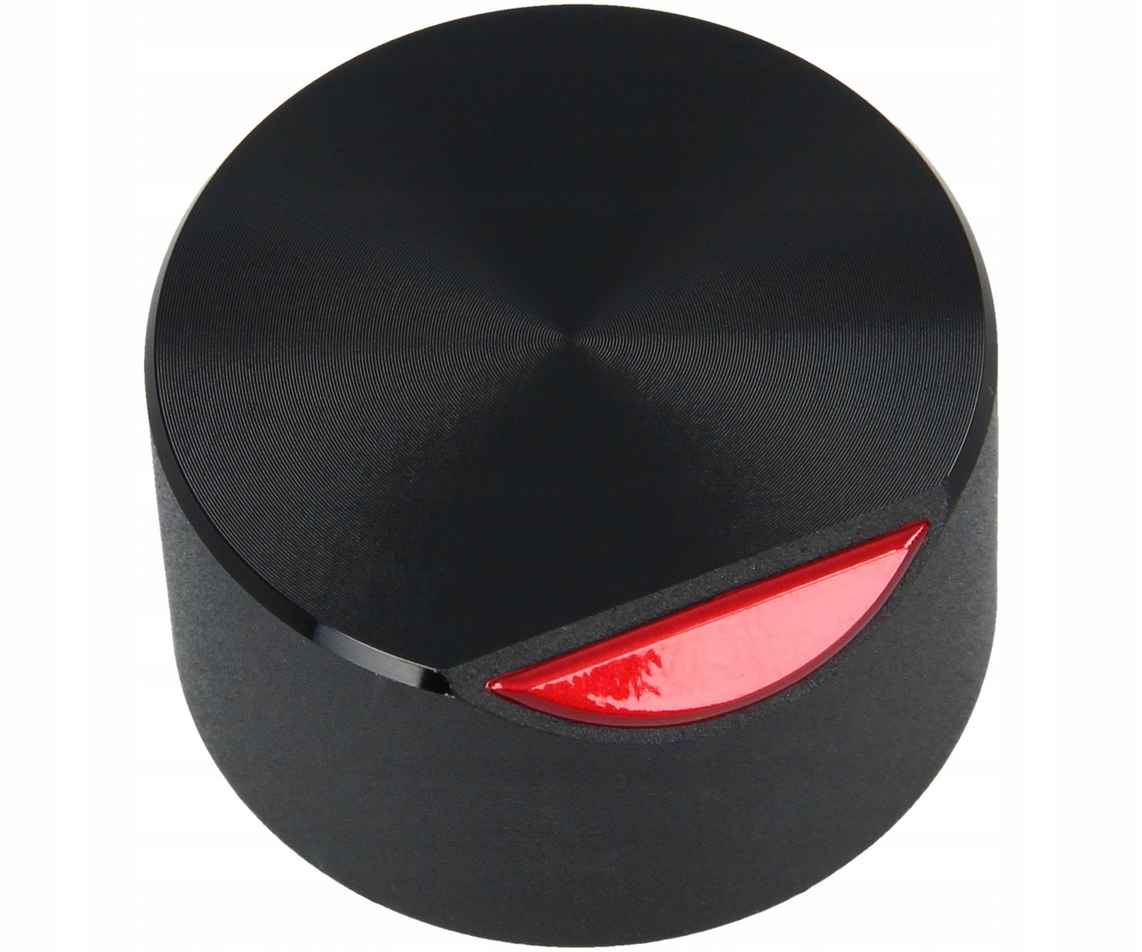 

Pokrętło do płyty gazowej Amica PGCD6101ApFB