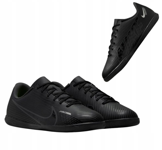 Buty Juniorskie Halowe Nike Jr Vapor 15 Club IC