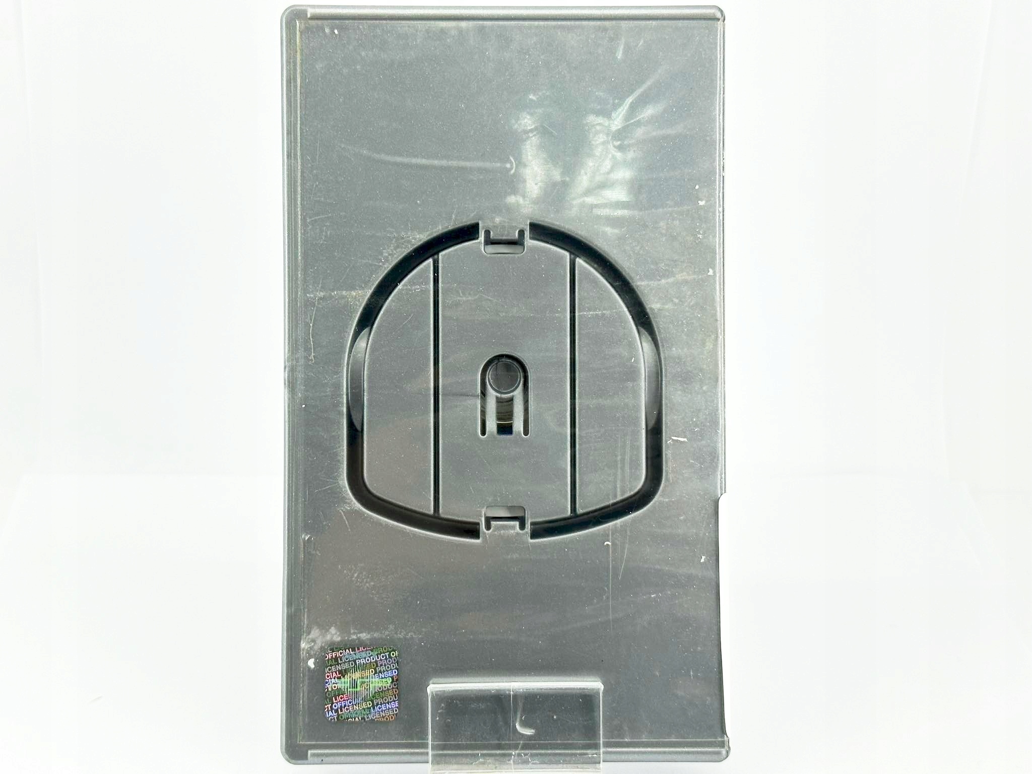 Gra PSP: FIFA 08 Tematyka sportowe