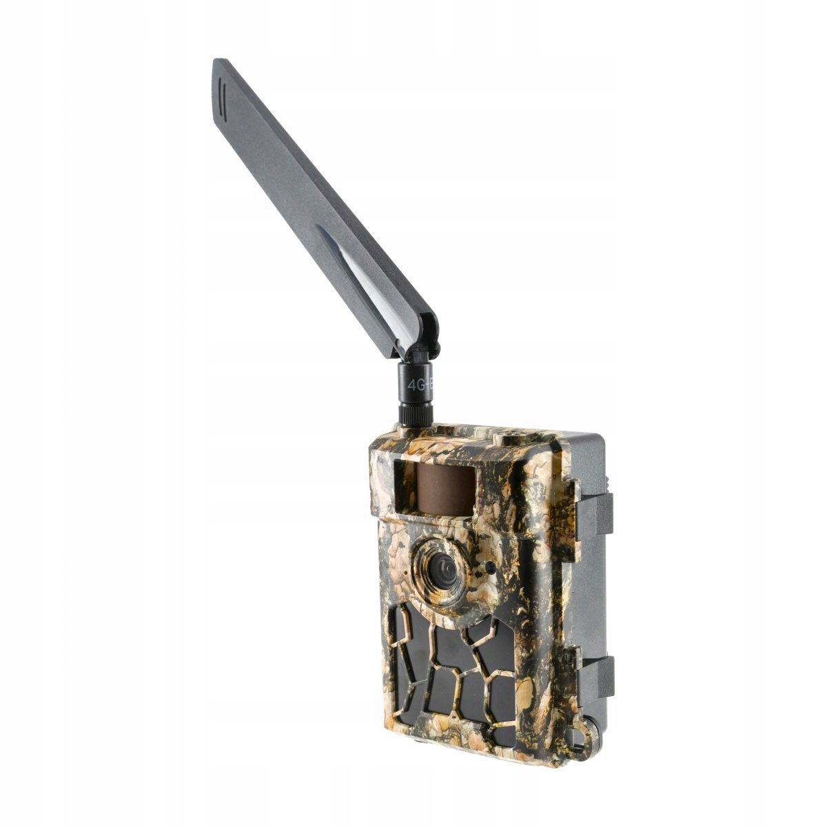 Fotopułapka SF5.8AES Gps