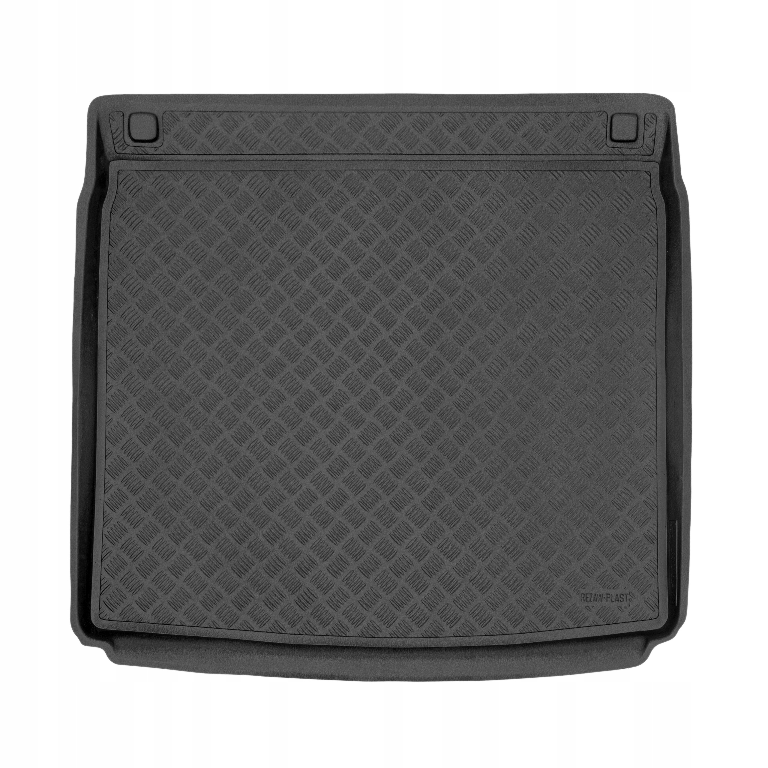 Rohož do kufru Peugeot 508 I 2010-2018 Kombi, Sw verze