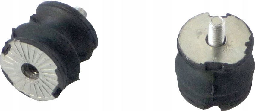 AMORTYZATOR PILARKI DOLPIMA PS180 PS280