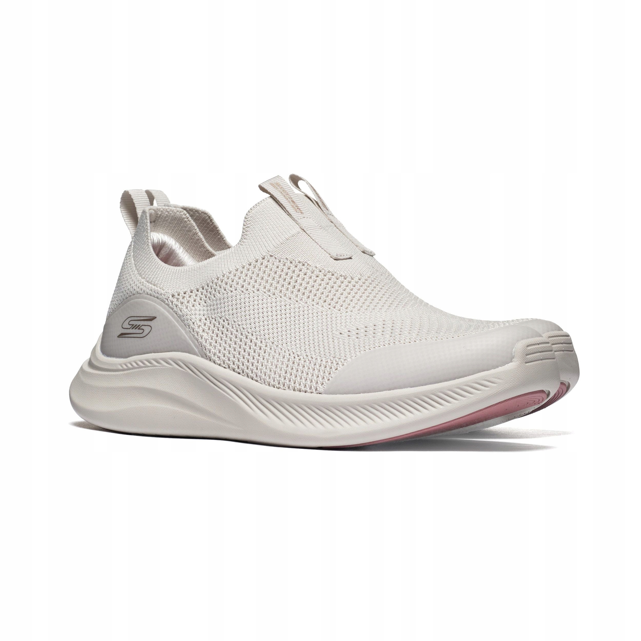 Skechers Bobs Moda Flex 117734-OFWT 40