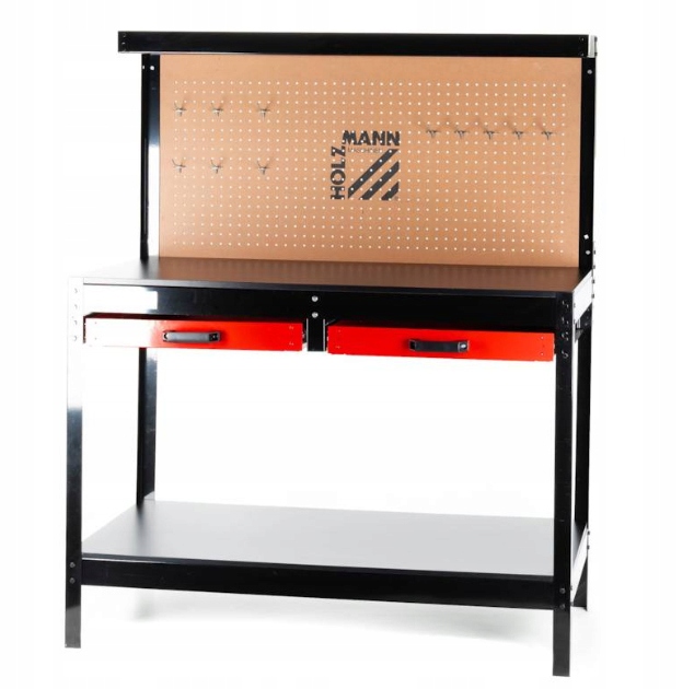 0d400c334f76b0b903110a540df0