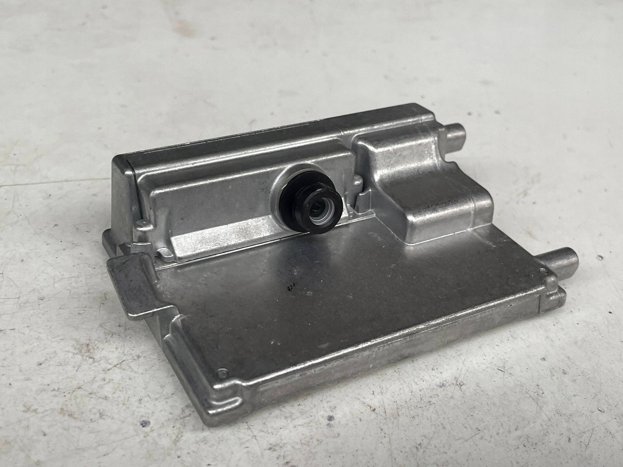 KAMERA PRZEDNIEJ windows (ADAS) AUDI A3 8Y 5WA980653F @M