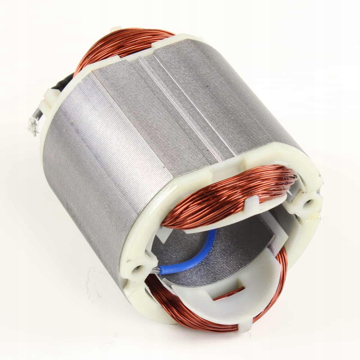 

Stojan Szlifierka kątowa Graphite 59G097