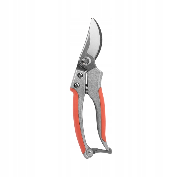 

Sekator V-series ostrze mijające Bradas KT-V5