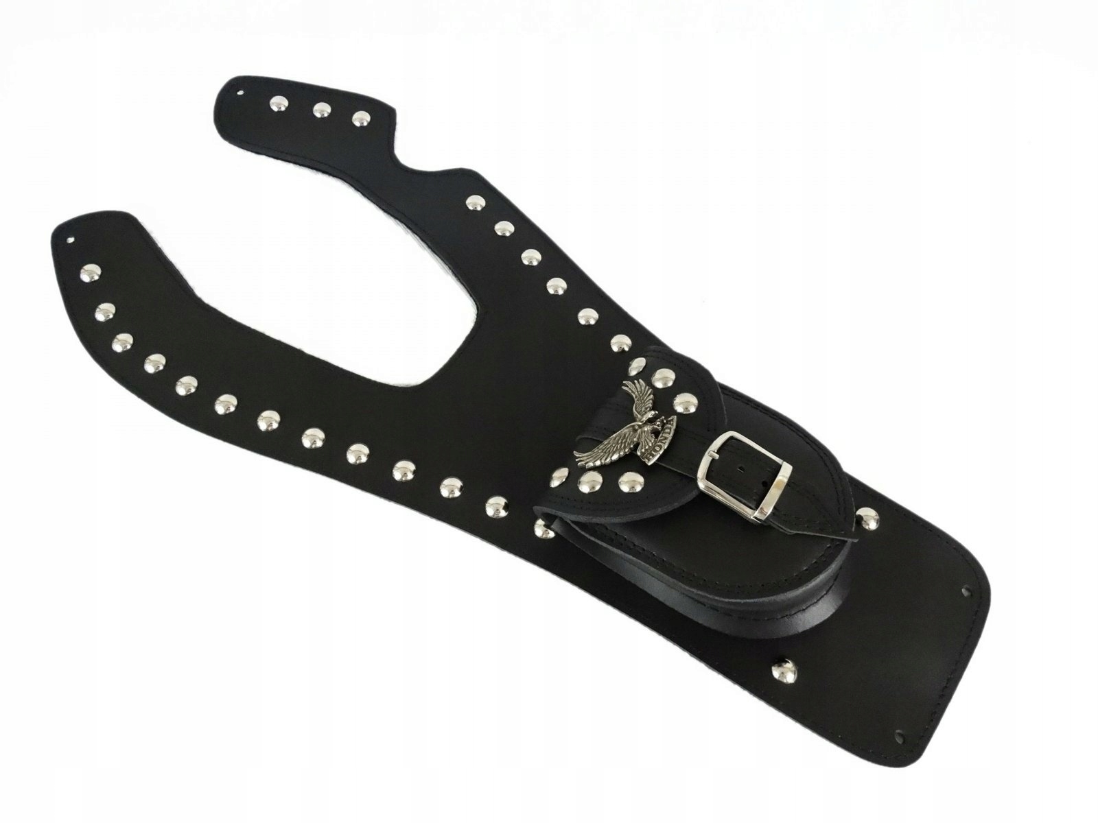 Ремень бак галстук для HONDA VT 750 C4 C5 C5 SPIRIT