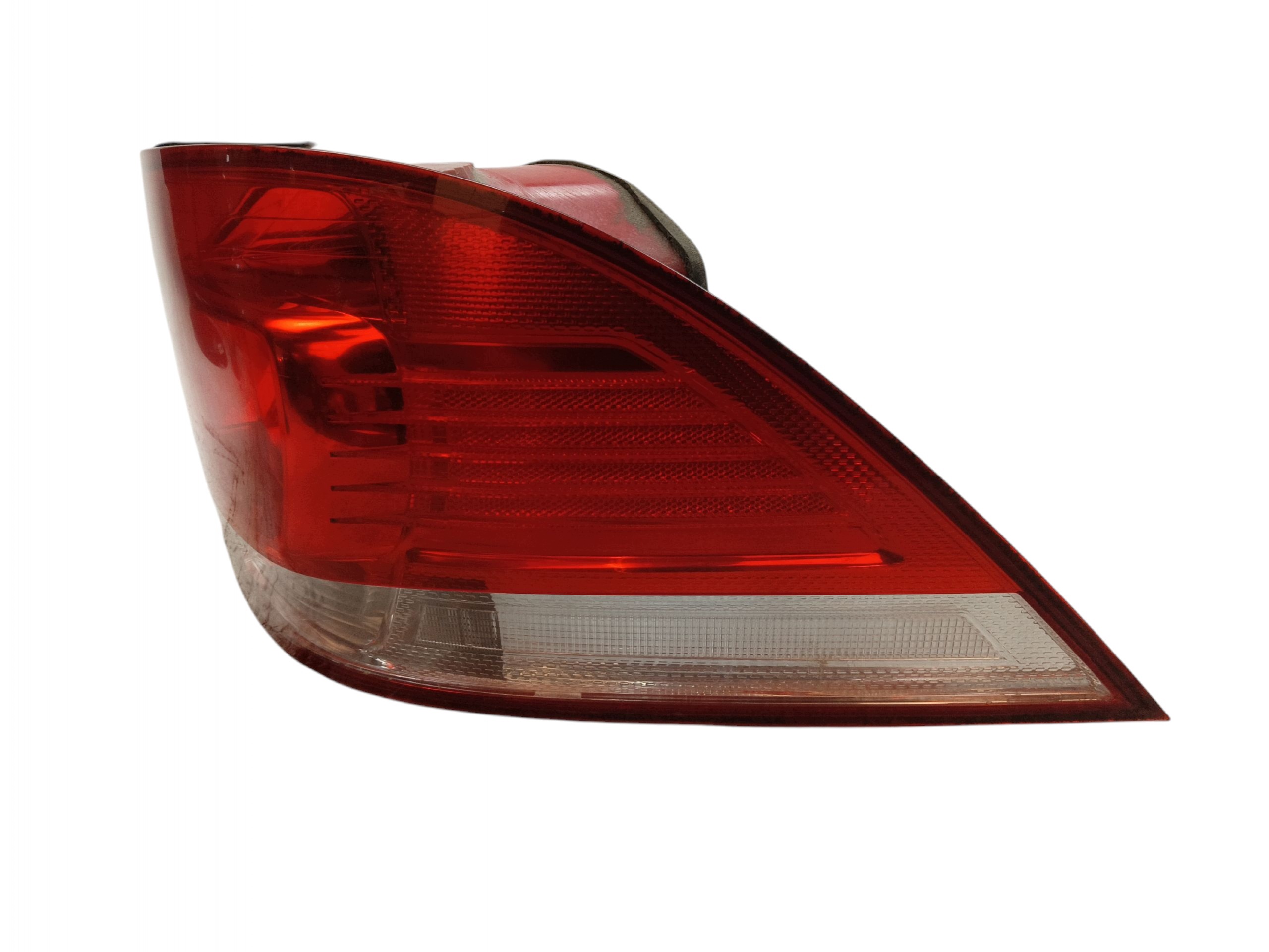 light right rear part rear VW GOLF V KOMBI (03-09)
