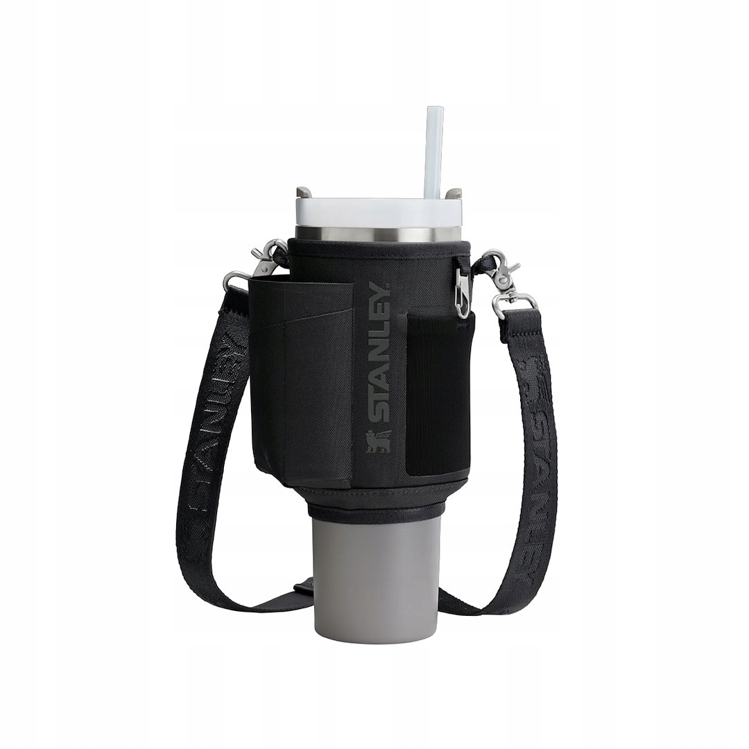 Stanley taška Carry-All pro Quencher 0.89L, černá