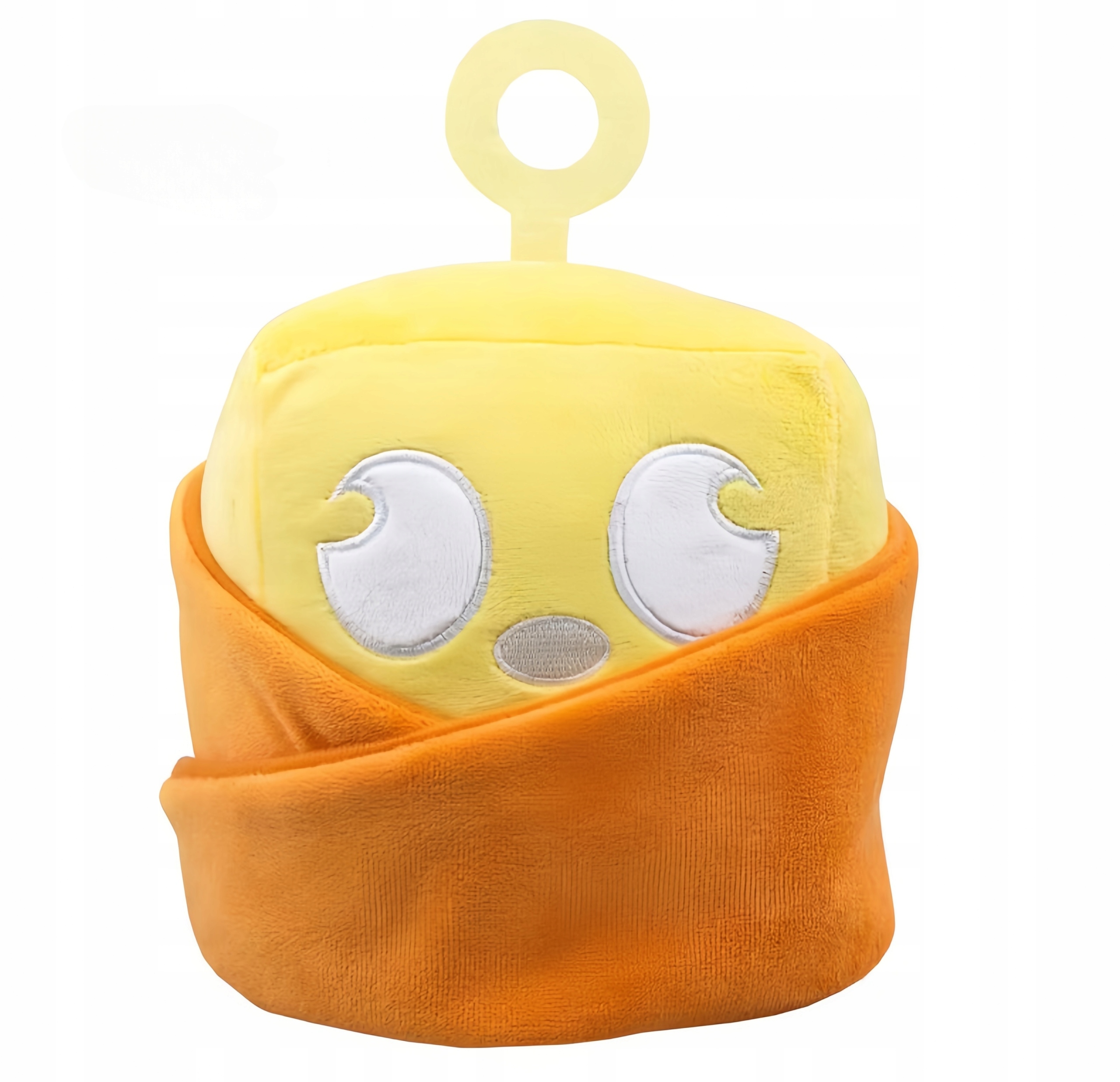 KABALAFIGURA BLOX FRUITS ROBLOX plüss játék Roblox Gyümölcs 13cm Sorozat BLOX FRUITS 20CM