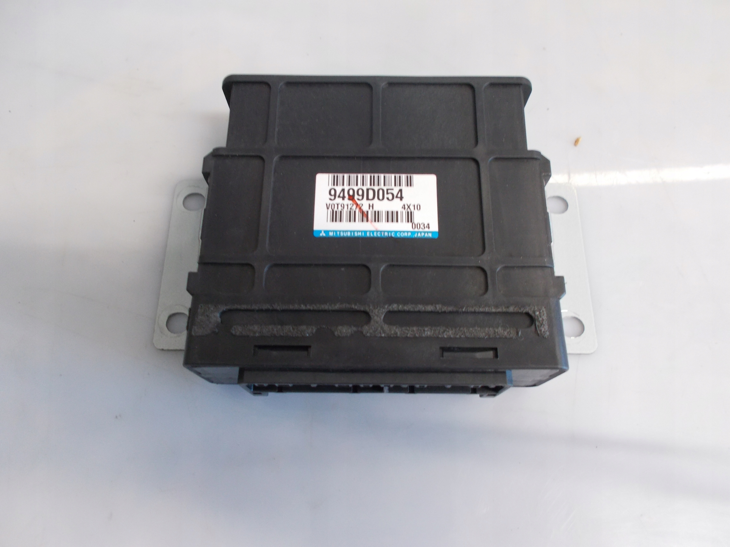 МОДУЛЬ БАТАРЕЇ MITSUBISHI OUTLANDER 2.0 EV