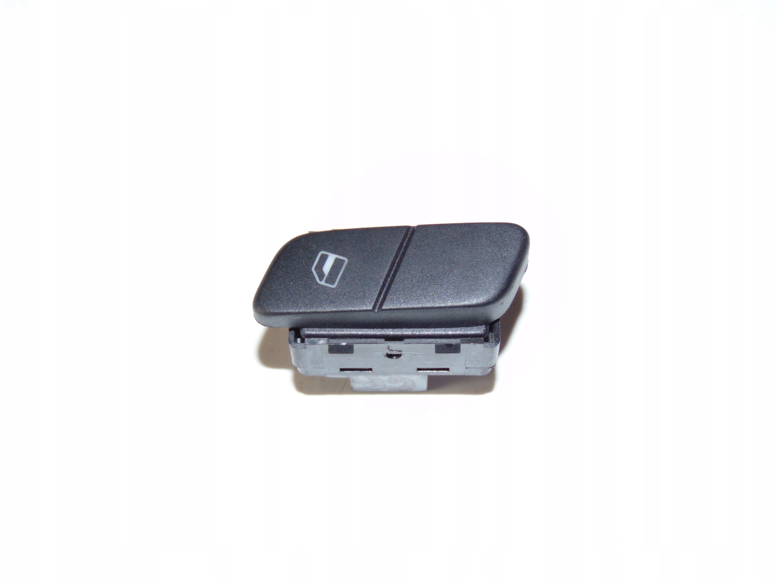 switch lifting of the window VOLKSWAGEN 6Q0 959 856