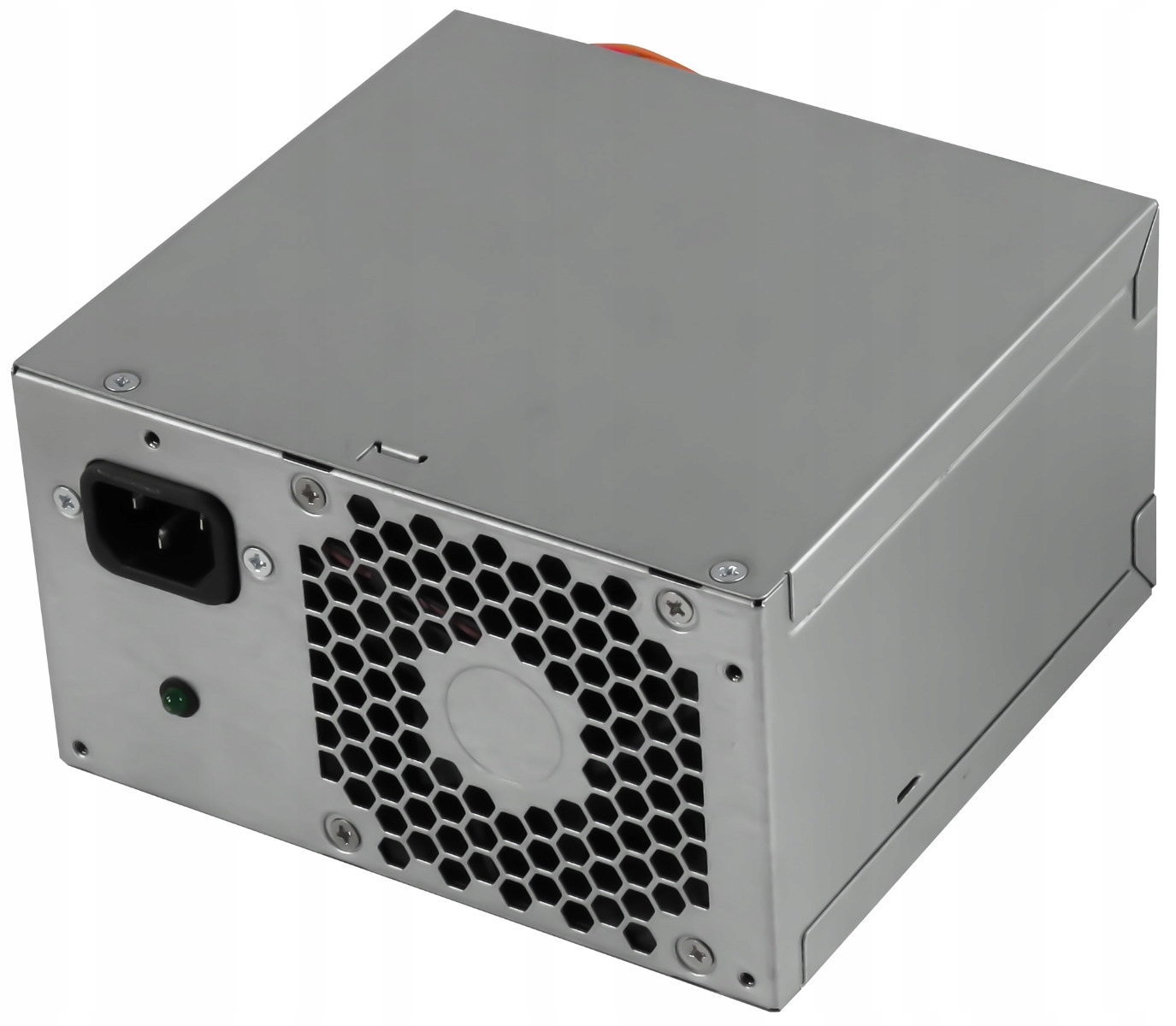 Hp 715184-001 667892-002 300W DPS-300AB-72 A