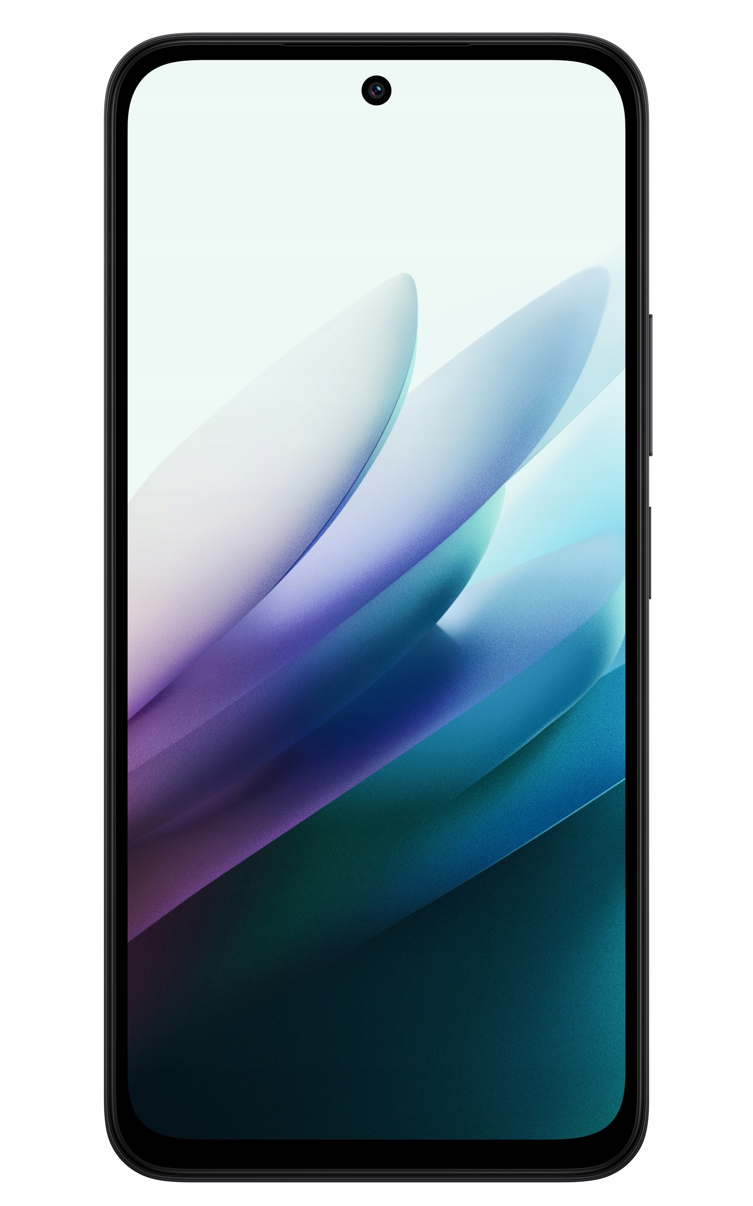 Xiaomi Redmi 15 (6GB/ 128GB) Midnight Black 67678