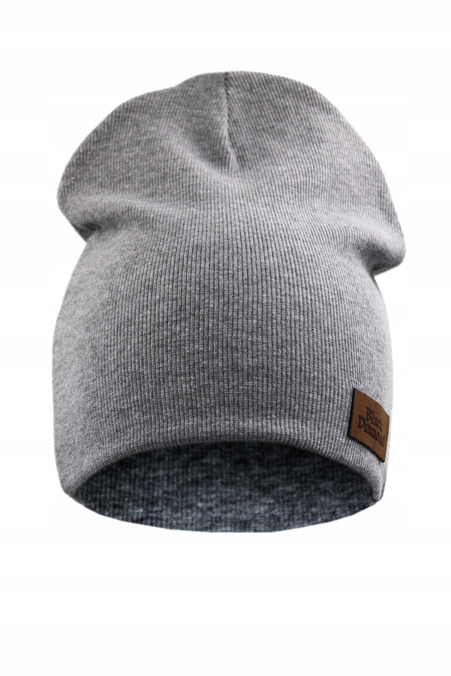 CZAPKA DAMSKA MŁODZIEŻOWA beanie CZAPKI DAMSKIE