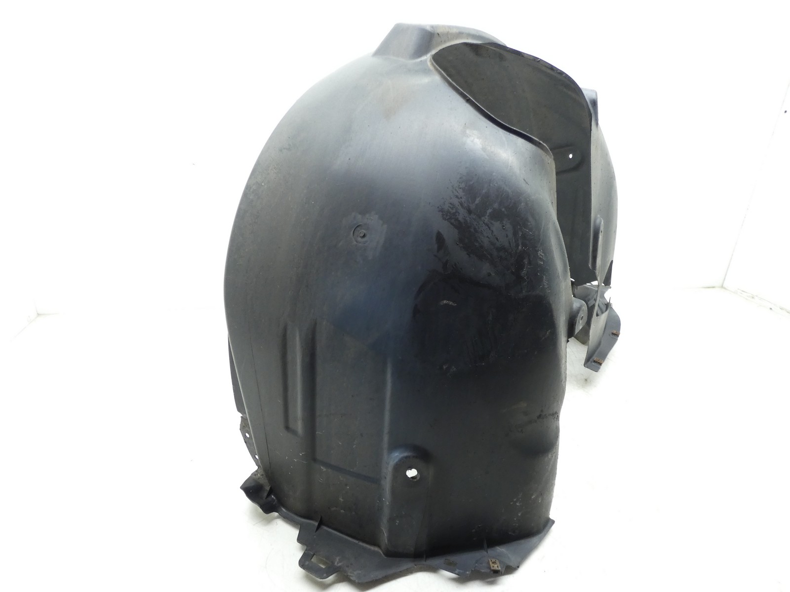 mudguard left front left front AUDI A3 8V 3D / 5D 8V0821171